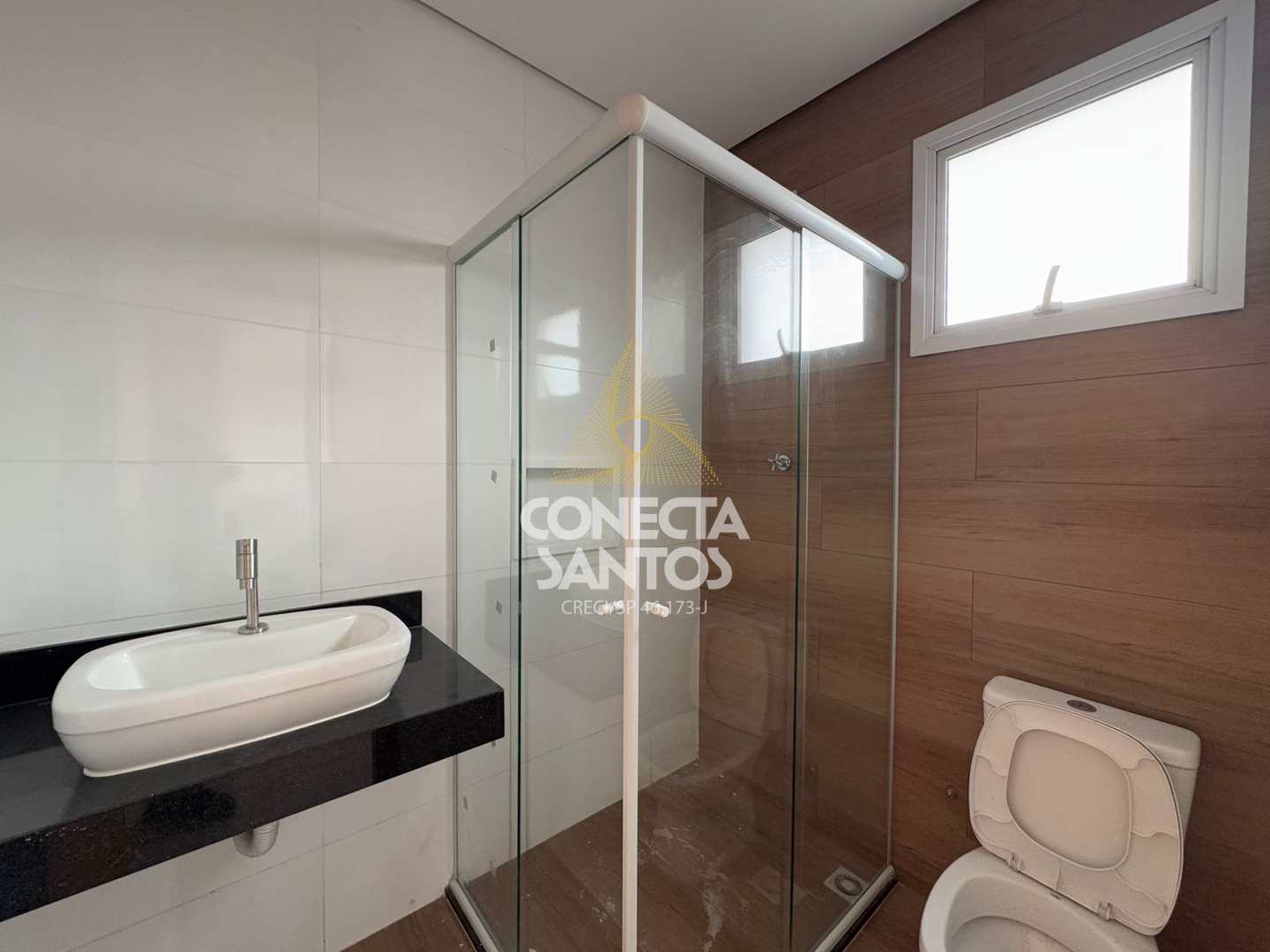 Casa de Condomínio para alugar com 2 quartos, 52m² - Foto 11