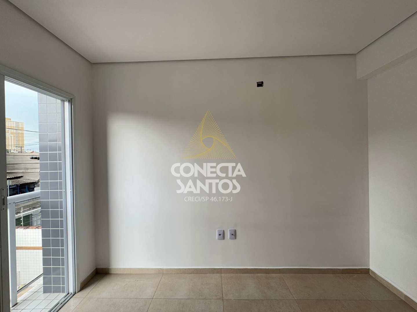 Casa de Condomínio para alugar com 2 quartos, 52m² - Foto 9