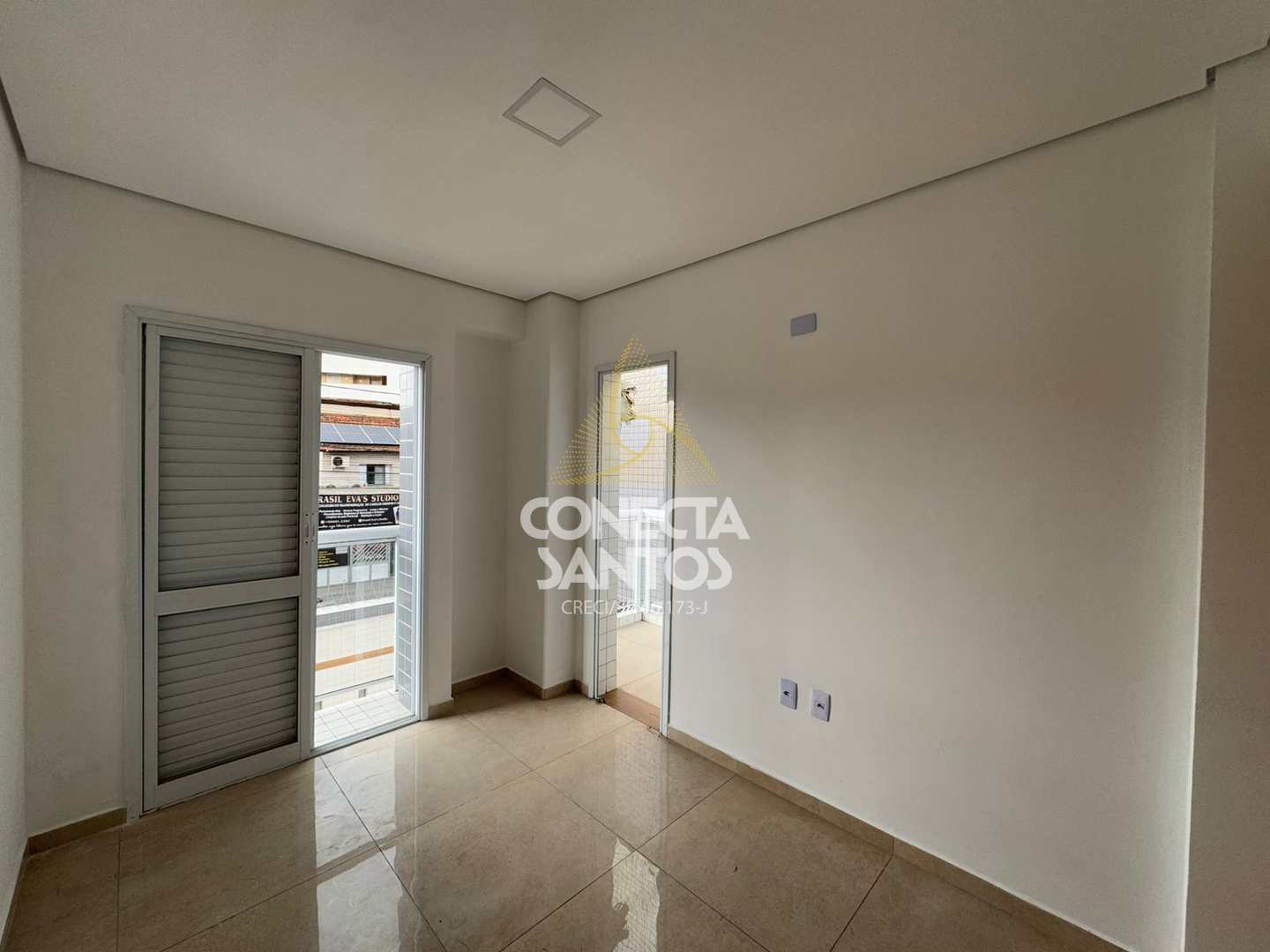 Casa de Condomínio para alugar com 2 quartos, 52m² - Foto 13