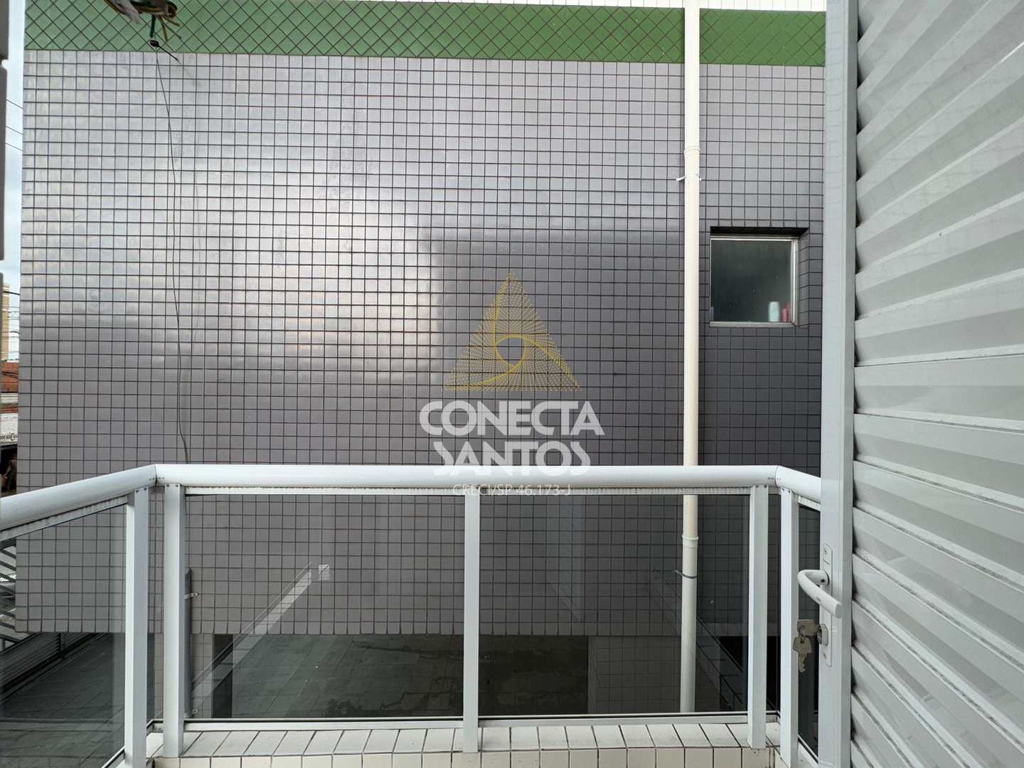 Casa de Condomínio para alugar com 2 quartos, 52m² - Foto 18