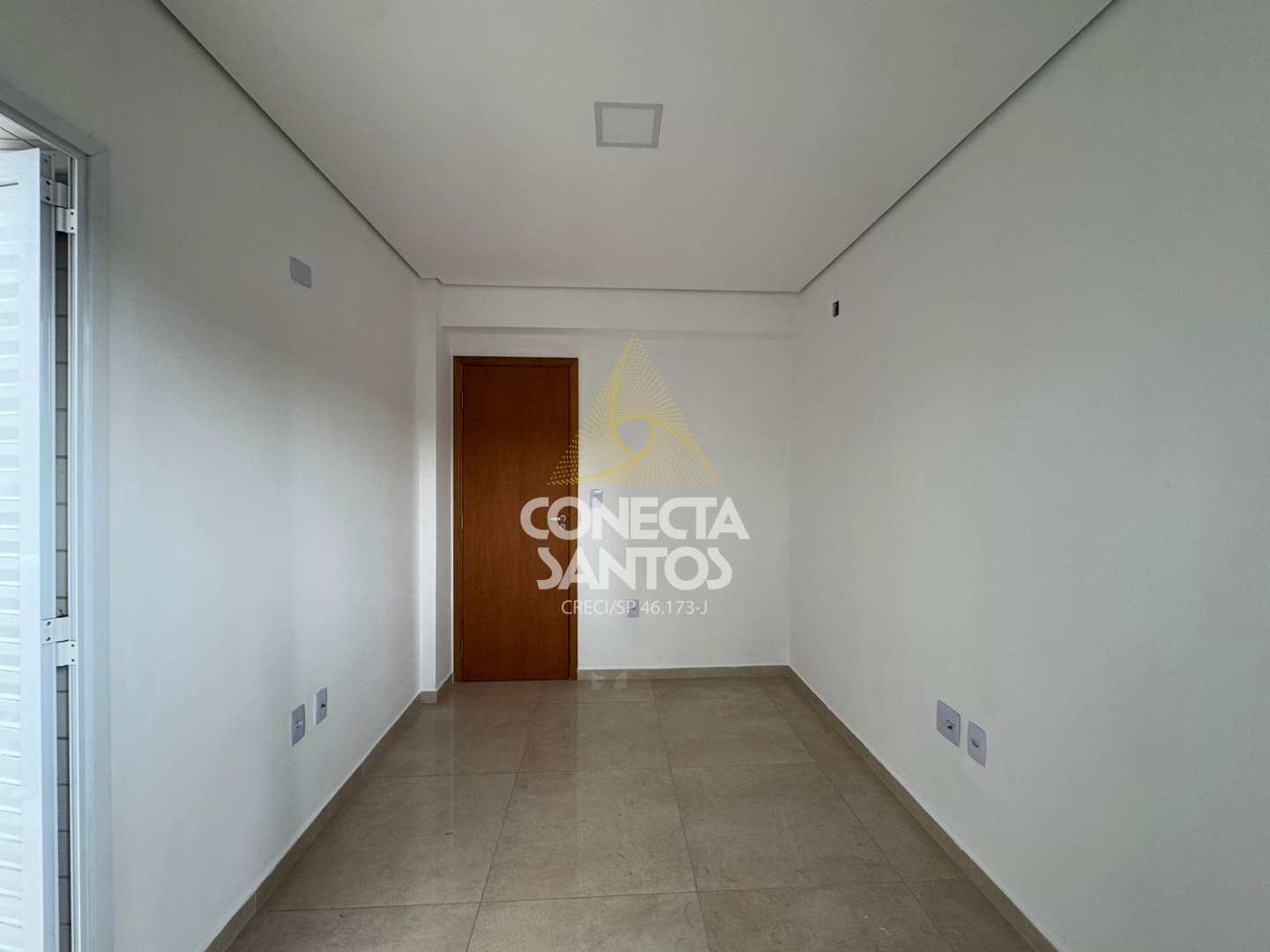 Casa de Condomínio para alugar com 2 quartos, 52m² - Foto 7