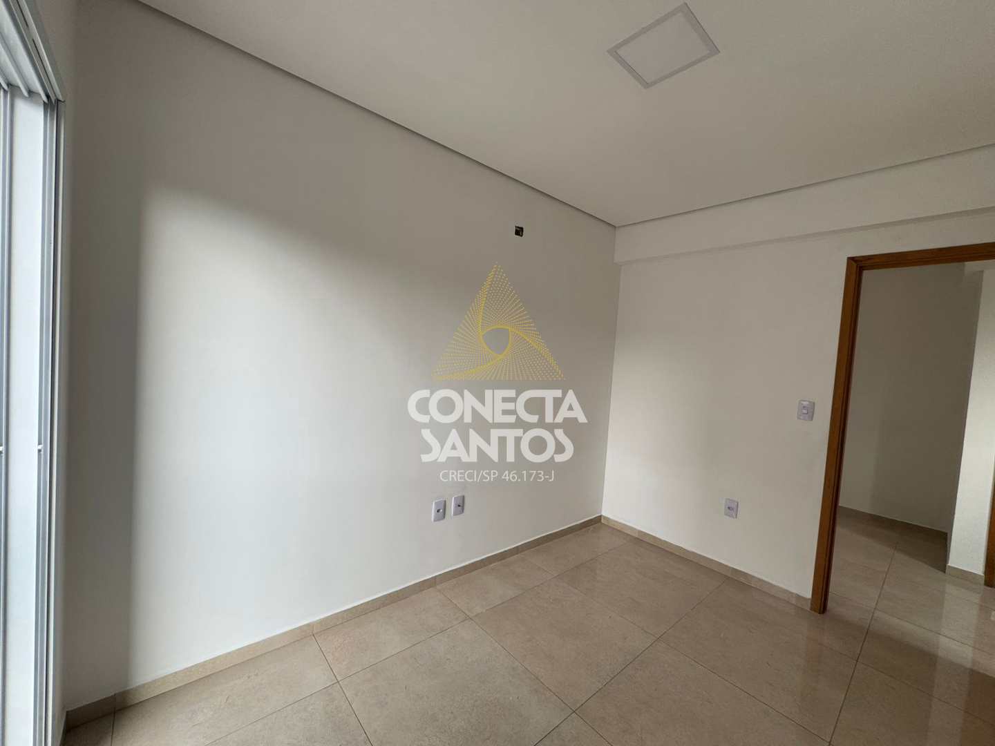 Casa de Condomínio para alugar com 2 quartos, 52m² - Foto 8