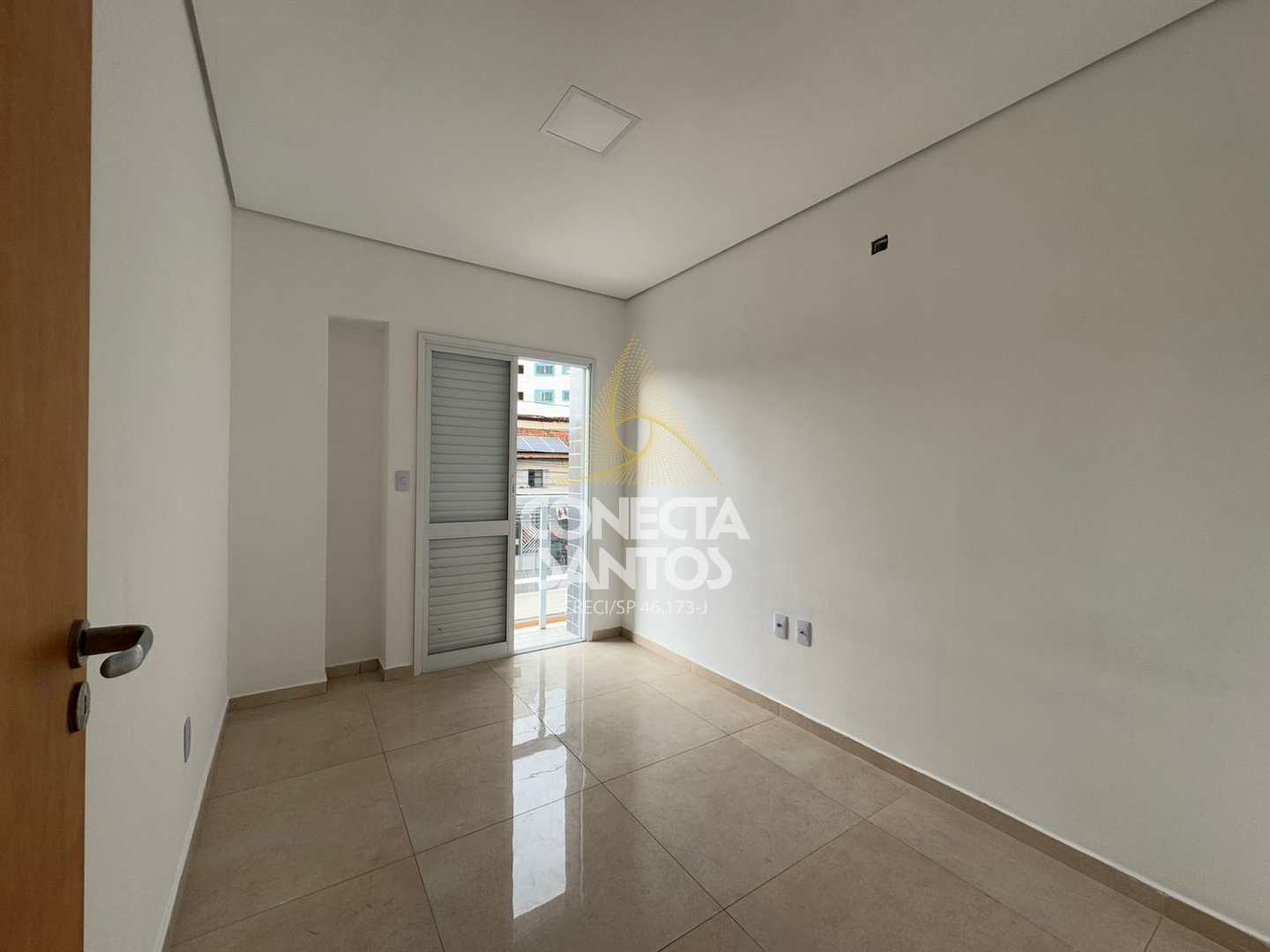 Casa de Condomínio para alugar com 2 quartos, 52m² - Foto 10