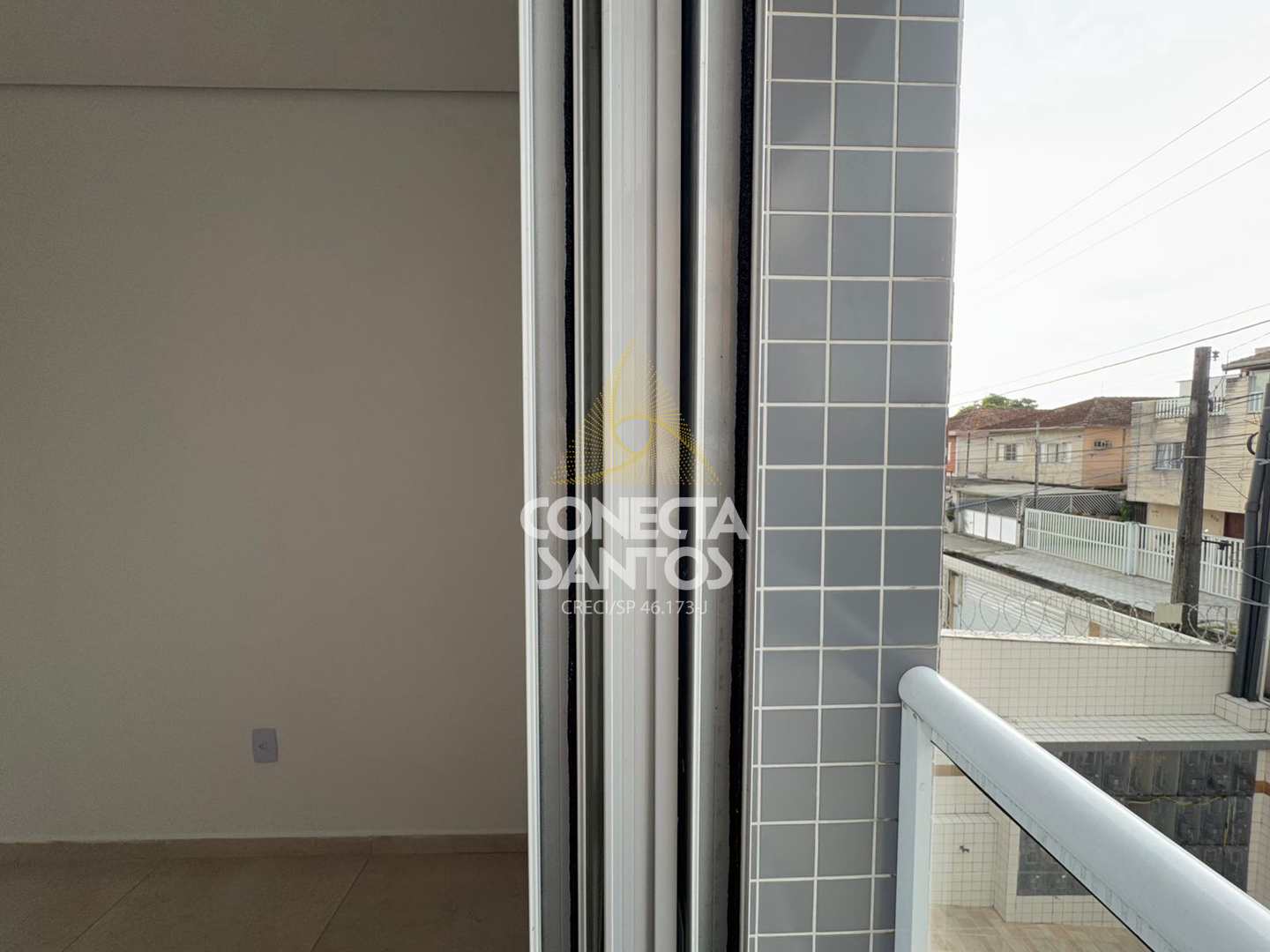 Casa de Condomínio para alugar com 2 quartos, 52m² - Foto 15