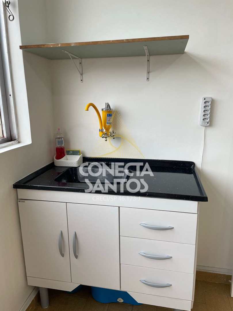 Conjunto Comercial-Sala à venda, 59m² - Foto 11