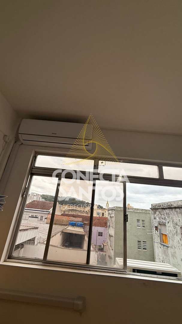 Conjunto Comercial-Sala à venda, 59m² - Foto 3