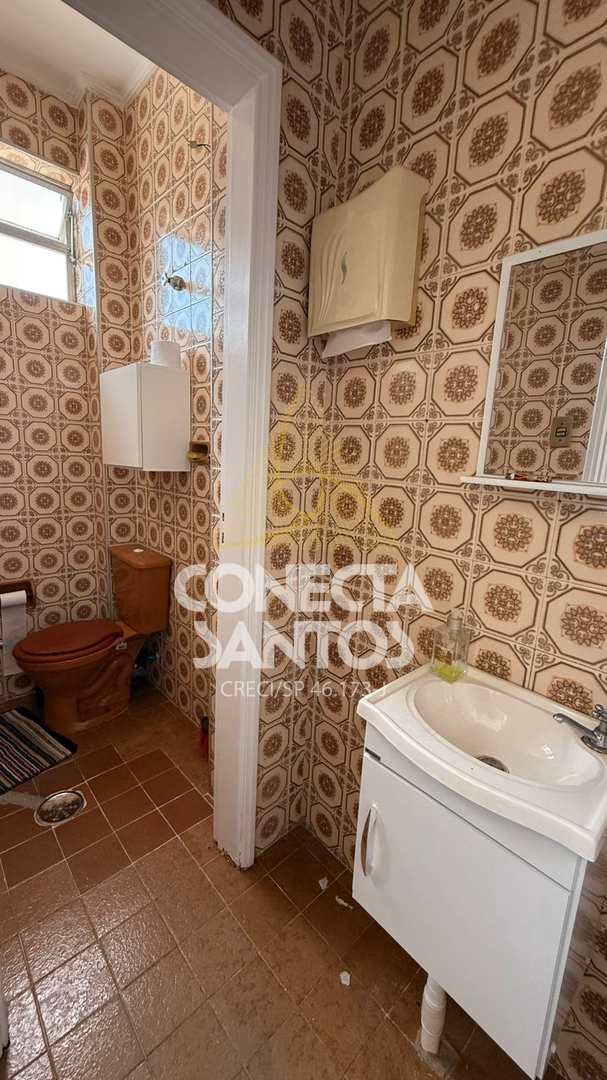 Conjunto Comercial-Sala à venda, 59m² - Foto 10