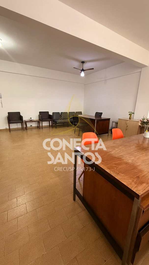 Conjunto Comercial-Sala à venda, 59m² - Foto 12