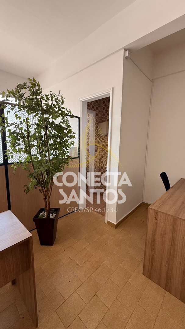 Conjunto Comercial-Sala à venda, 59m² - Foto 5