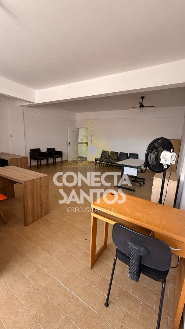 Conjunto Comercial-Sala à venda, 59m² - Foto 18
