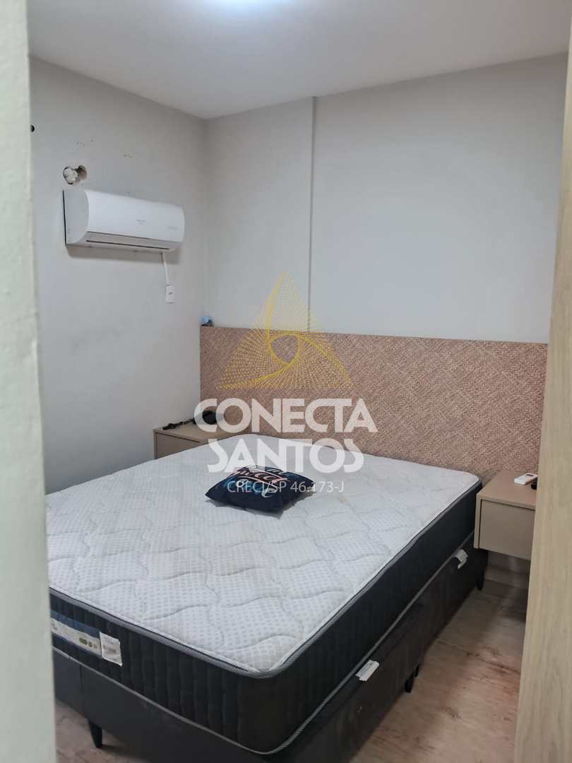 Flat/Apart Hotel à venda com 1 quarto, 36m² - Foto 7