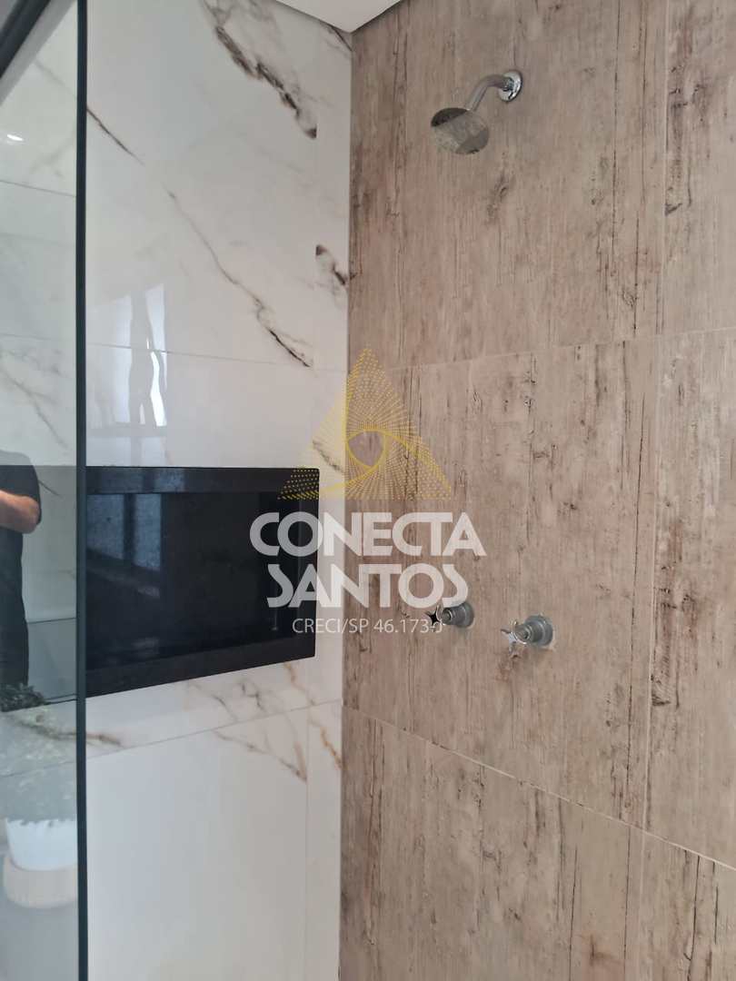 Flat/Apart Hotel à venda com 1 quarto, 36m² - Foto 18