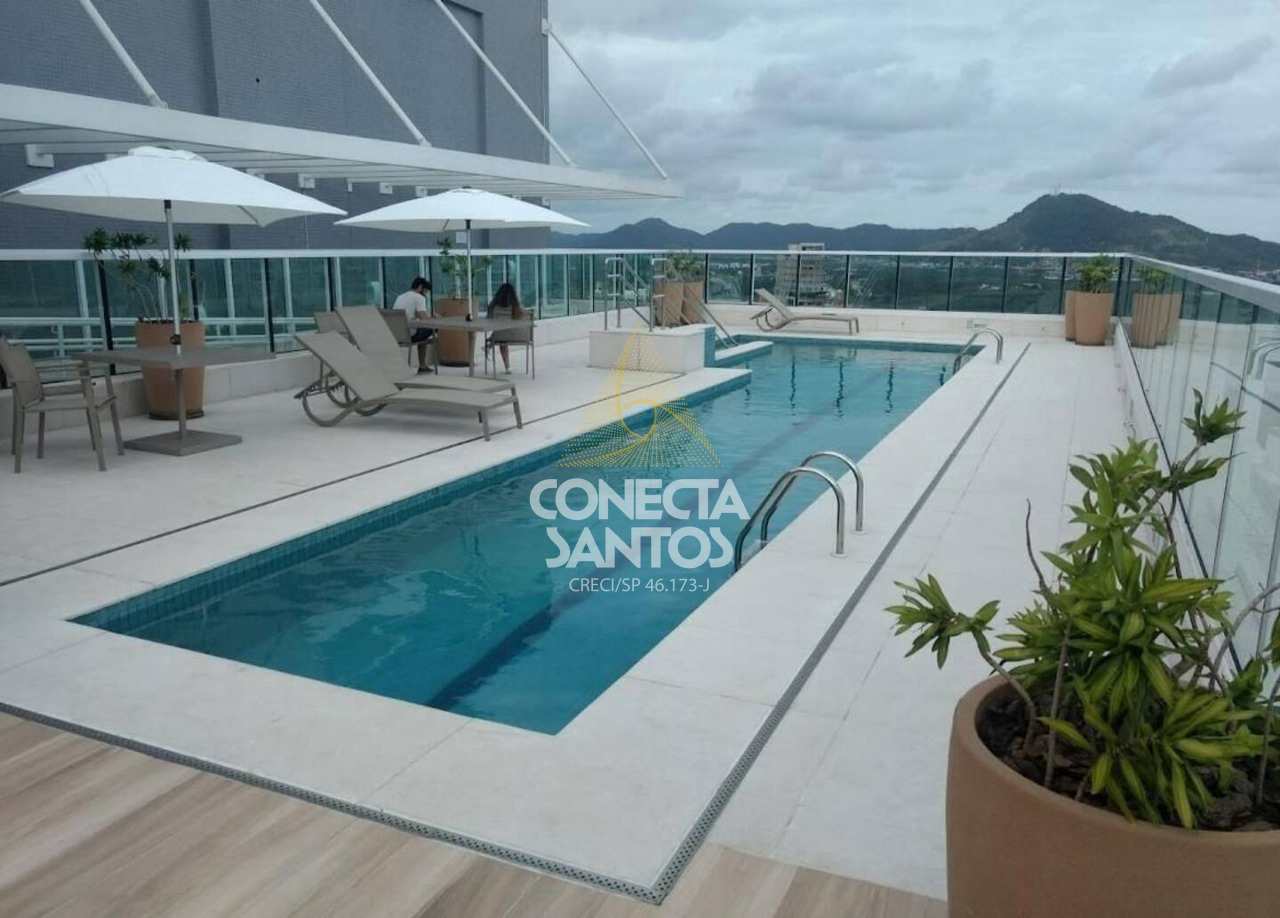 Apartamento para alugar com 1 quarto, 56m² - Foto 20