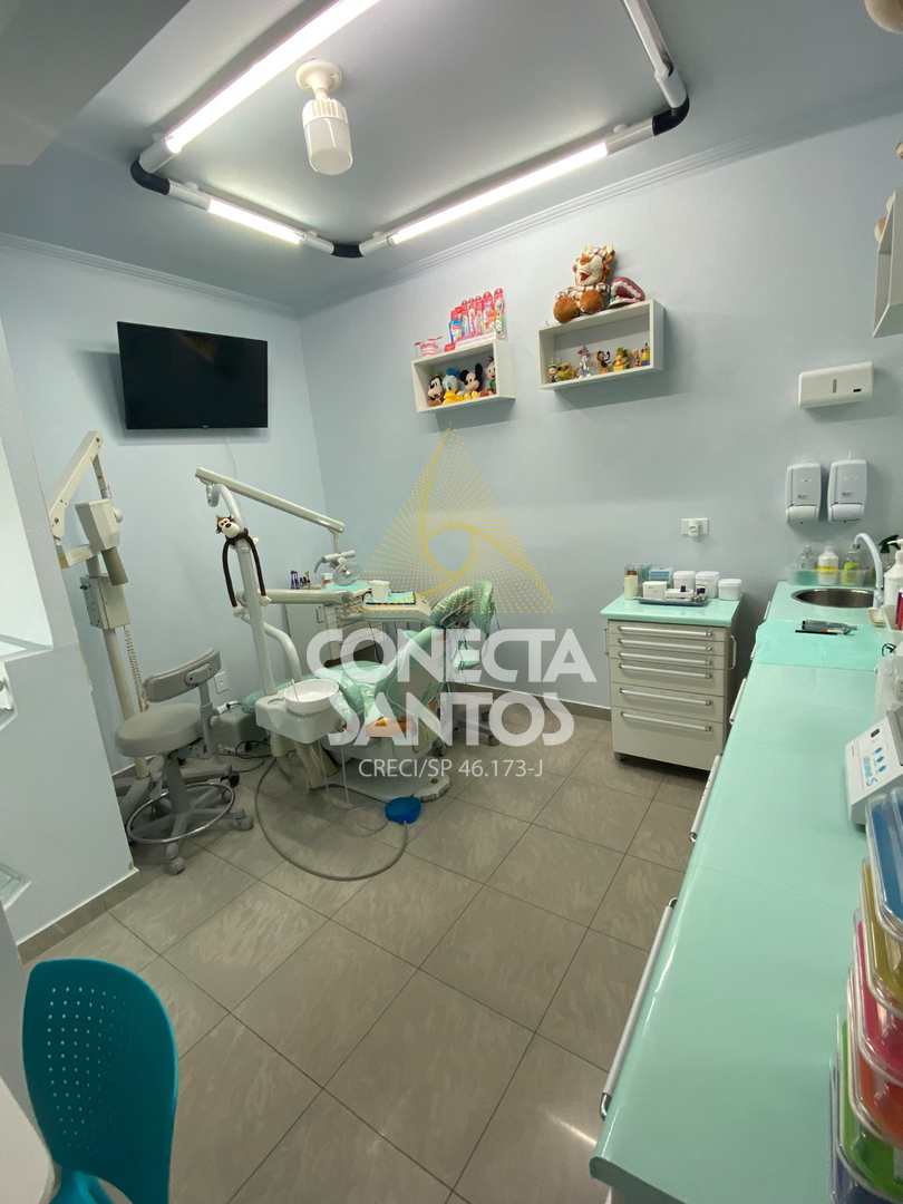 Loja-Salão à venda, 41m² - Foto 2