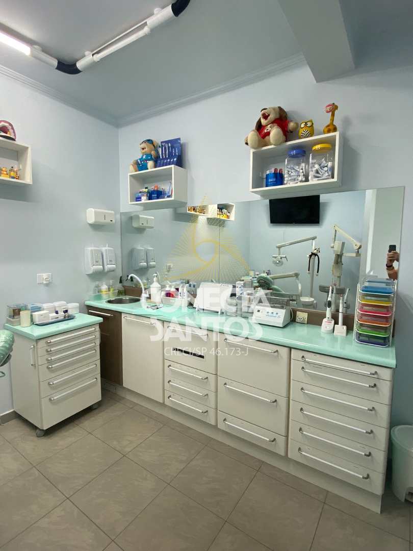 Loja-Salão à venda, 41m² - Foto 17