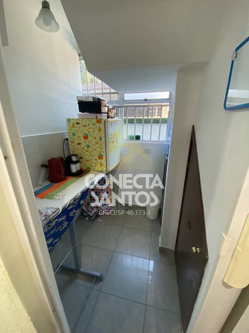 Loja-Salão à venda, 41m² - Foto 14
