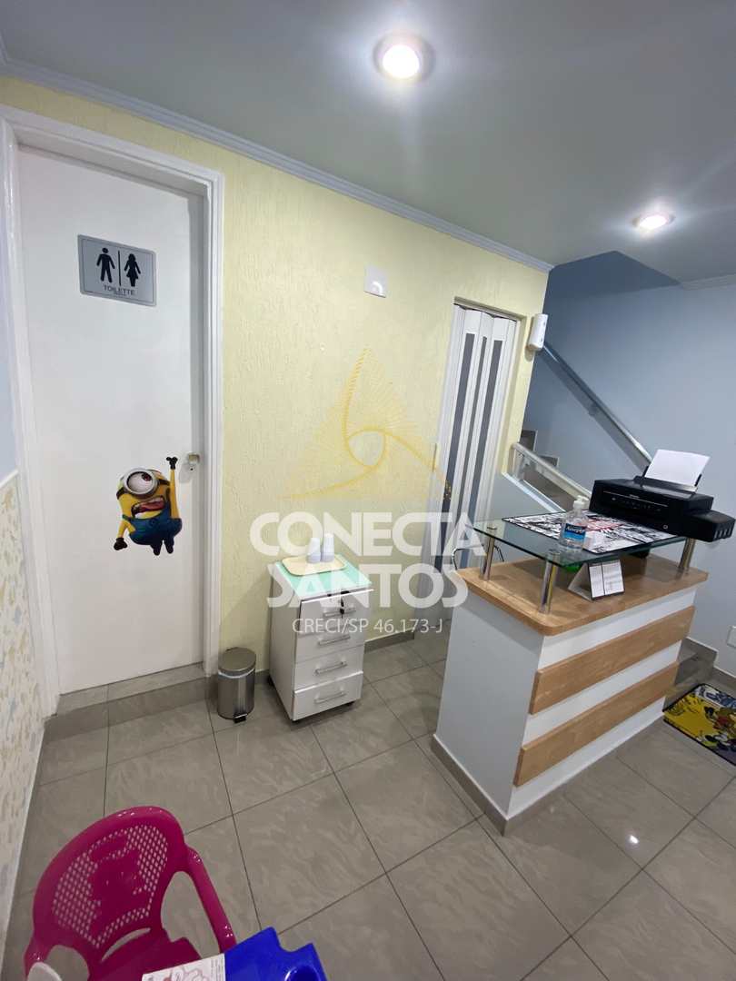 Loja-Salão à venda, 41m² - Foto 12