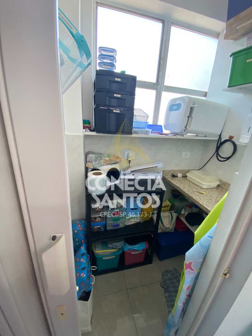 Loja-Salão à venda, 41m² - Foto 19