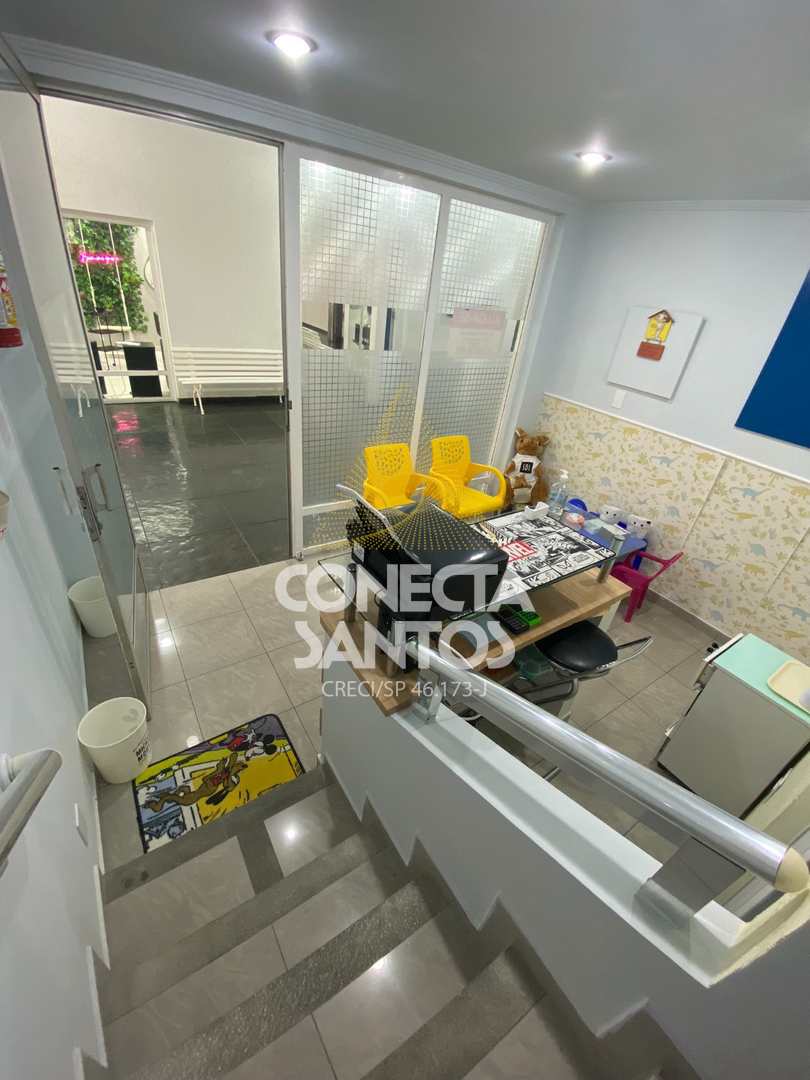 Loja-Salão à venda, 41m² - Foto 1