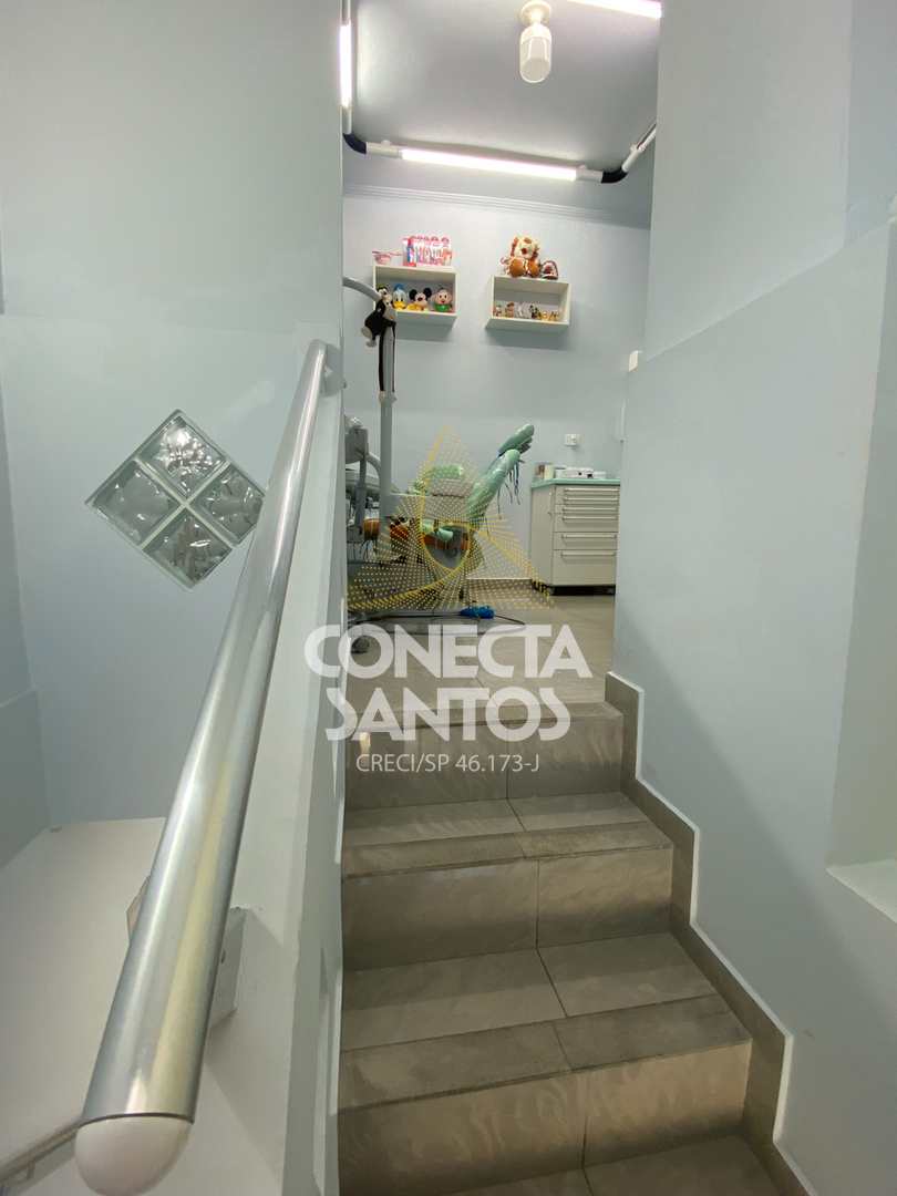 Loja-Salão à venda, 41m² - Foto 11