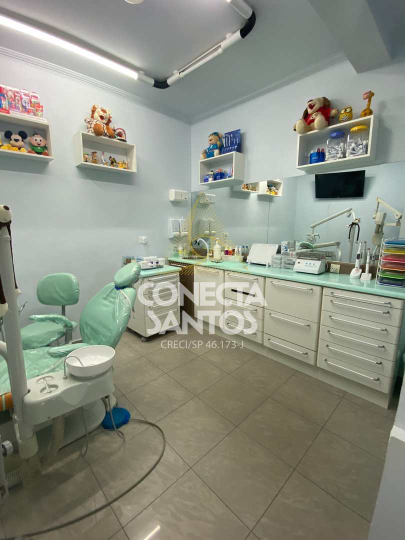 Loja-Salão à venda, 41m² - Foto 7