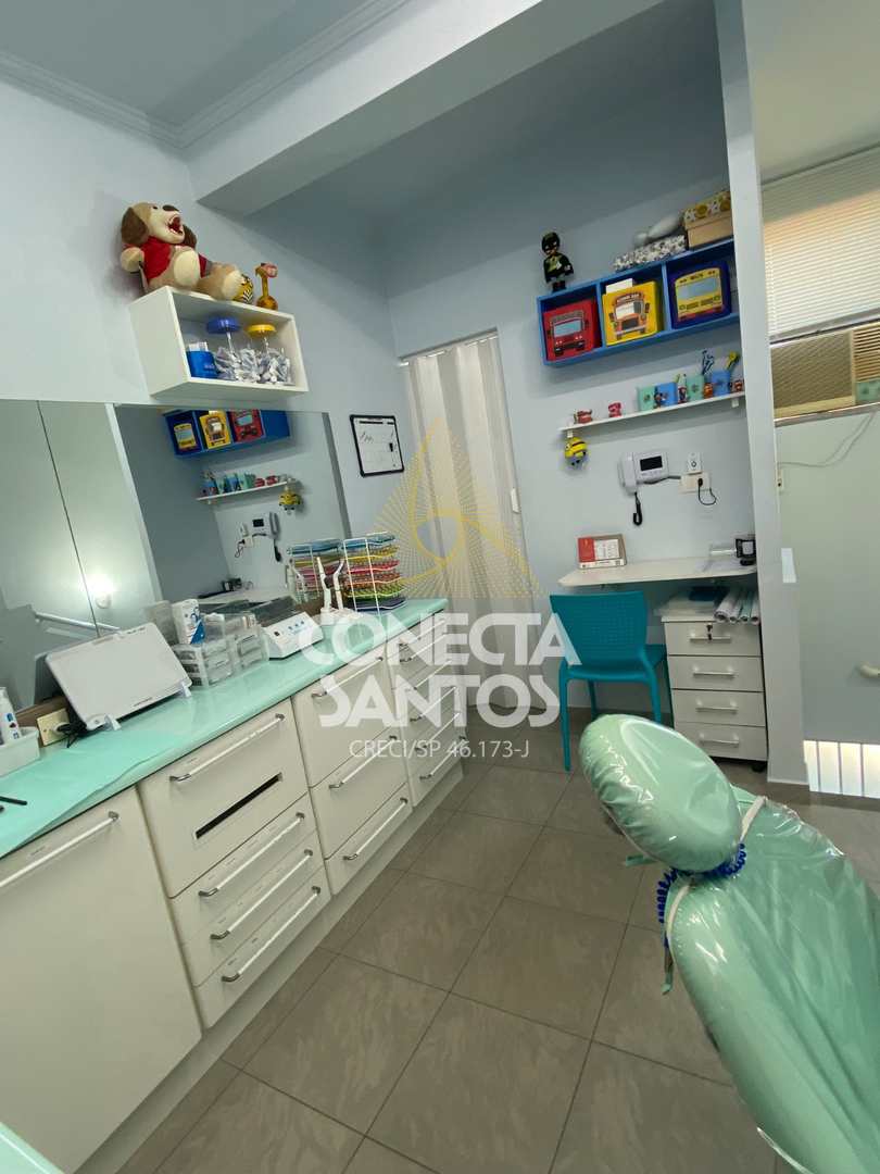 Loja-Salão à venda, 41m² - Foto 8