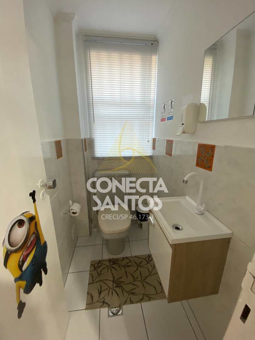 Loja-Salão à venda, 41m² - Foto 3