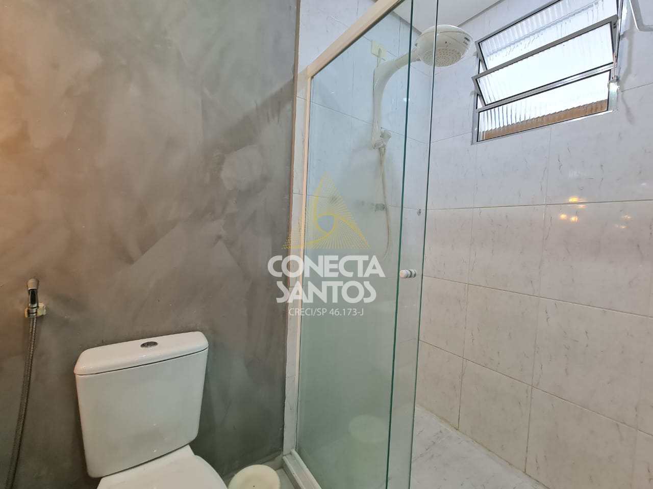Apartamento para alugar com 2 quartos, 116m² - Foto 51