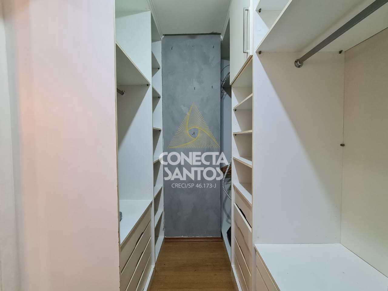 Apartamento para alugar com 2 quartos, 116m² - Foto 49
