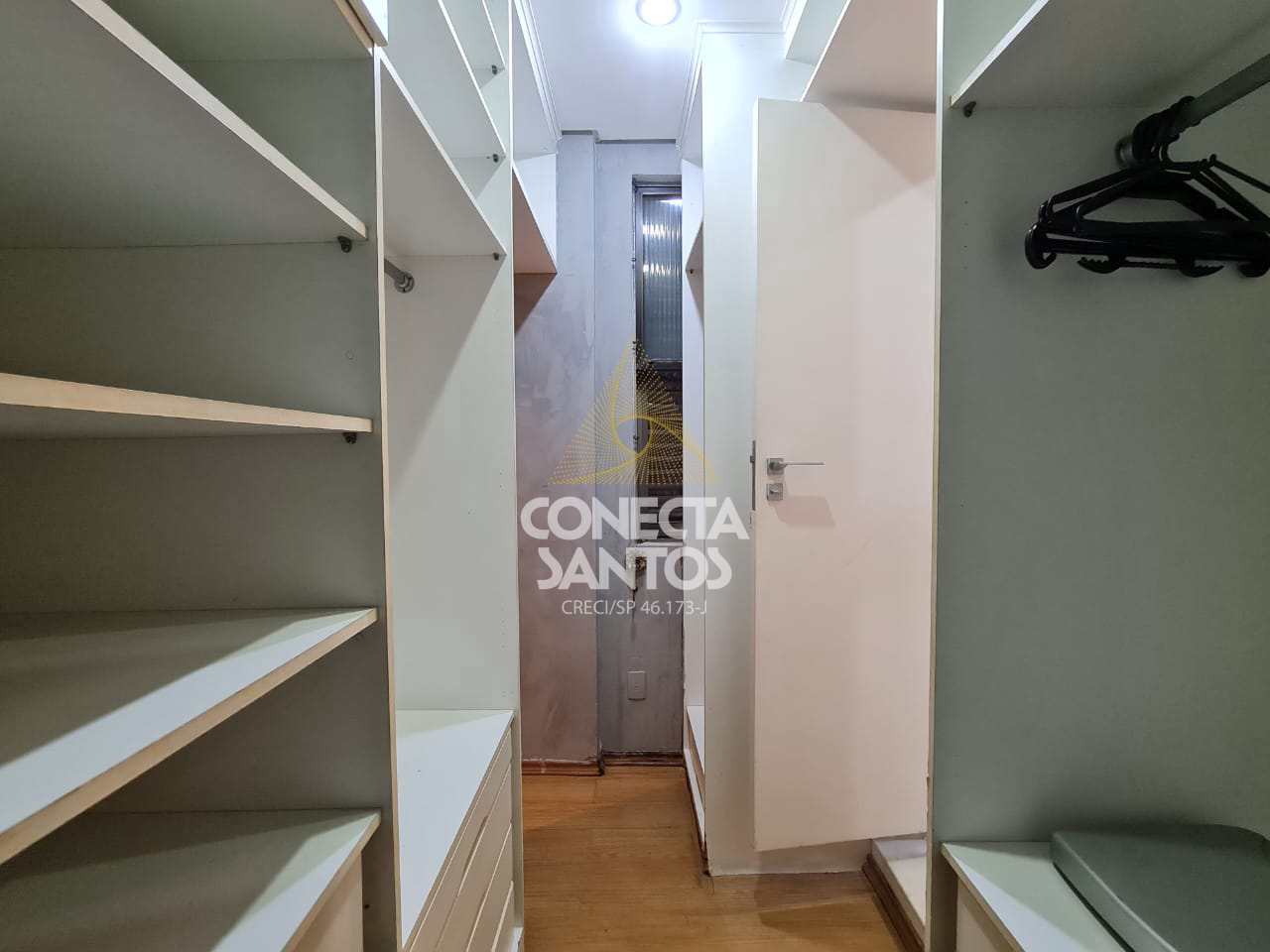 Apartamento para alugar com 2 quartos, 116m² - Foto 50
