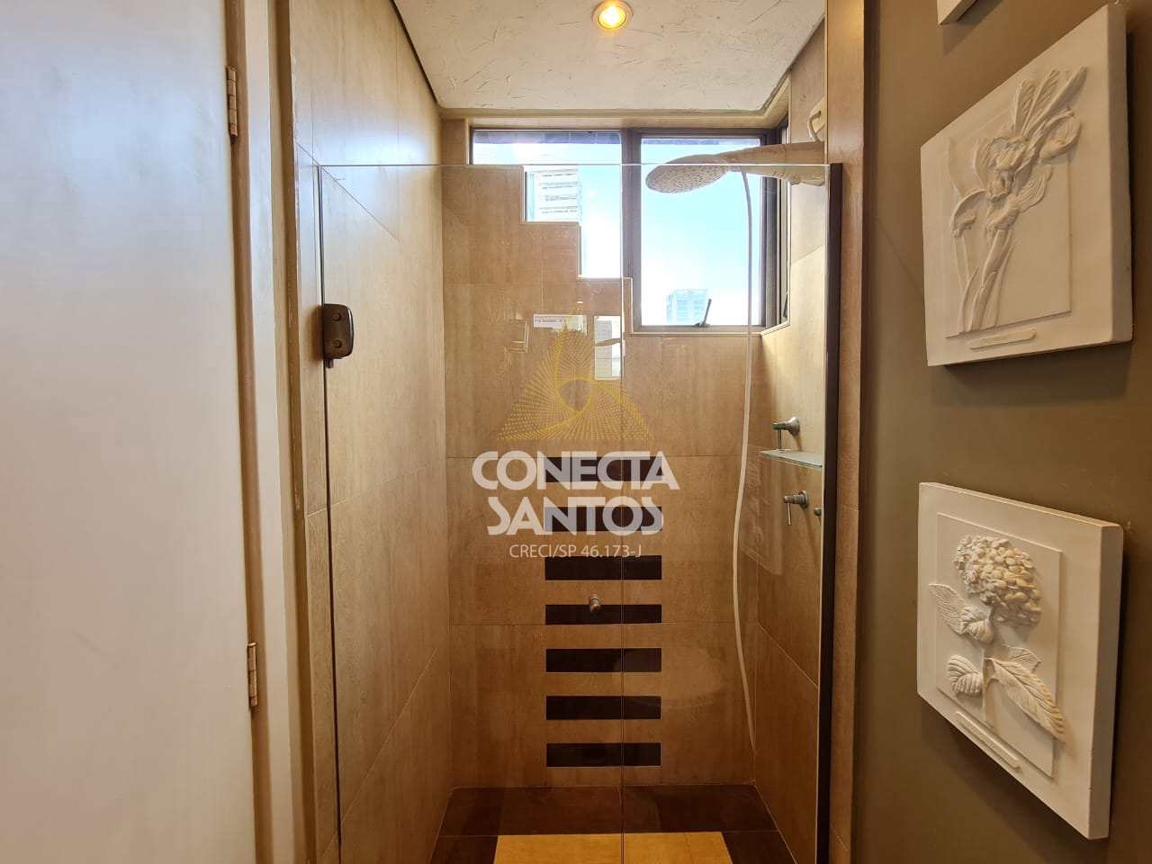 Apartamento para alugar com 2 quartos, 116m² - Foto 18