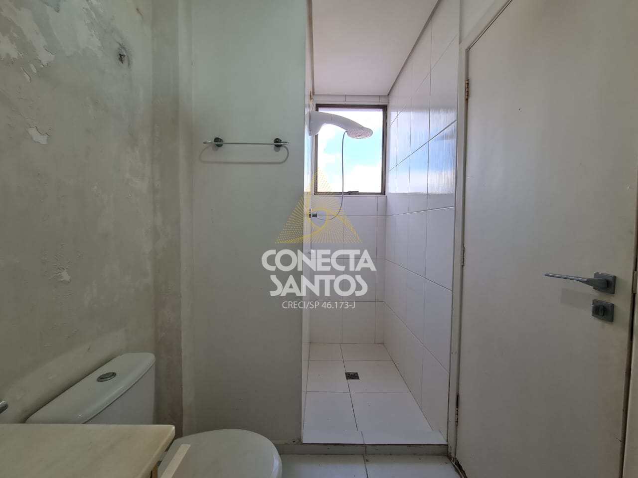 Apartamento para alugar com 2 quartos, 116m² - Foto 43