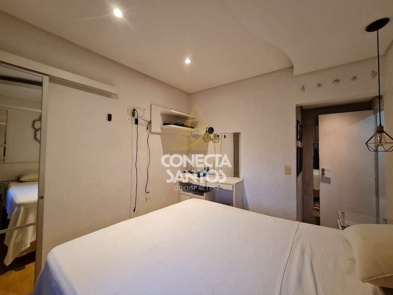 Apartamento para alugar com 2 quartos, 116m² - Foto 48
