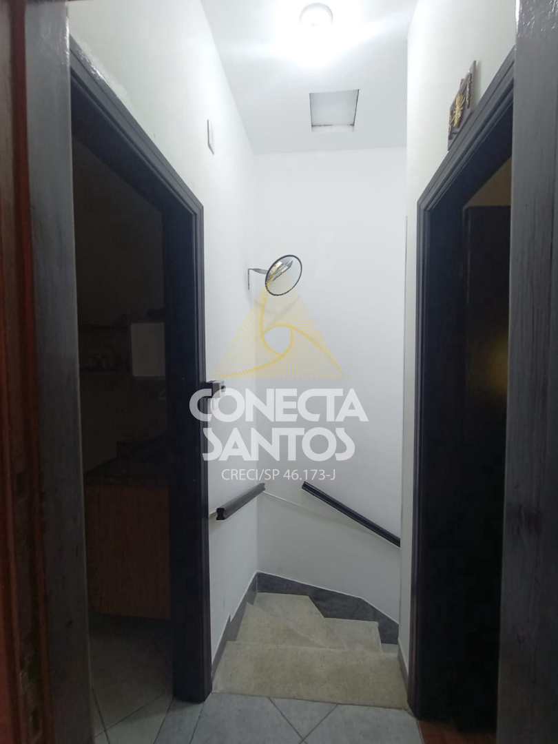 Conjunto Comercial-Sala para alugar, 22m² - Foto 20