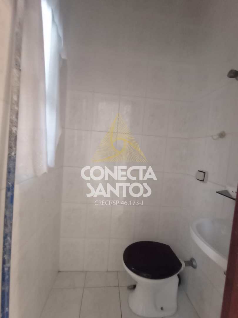 Conjunto Comercial-Sala para alugar, 22m² - Foto 14