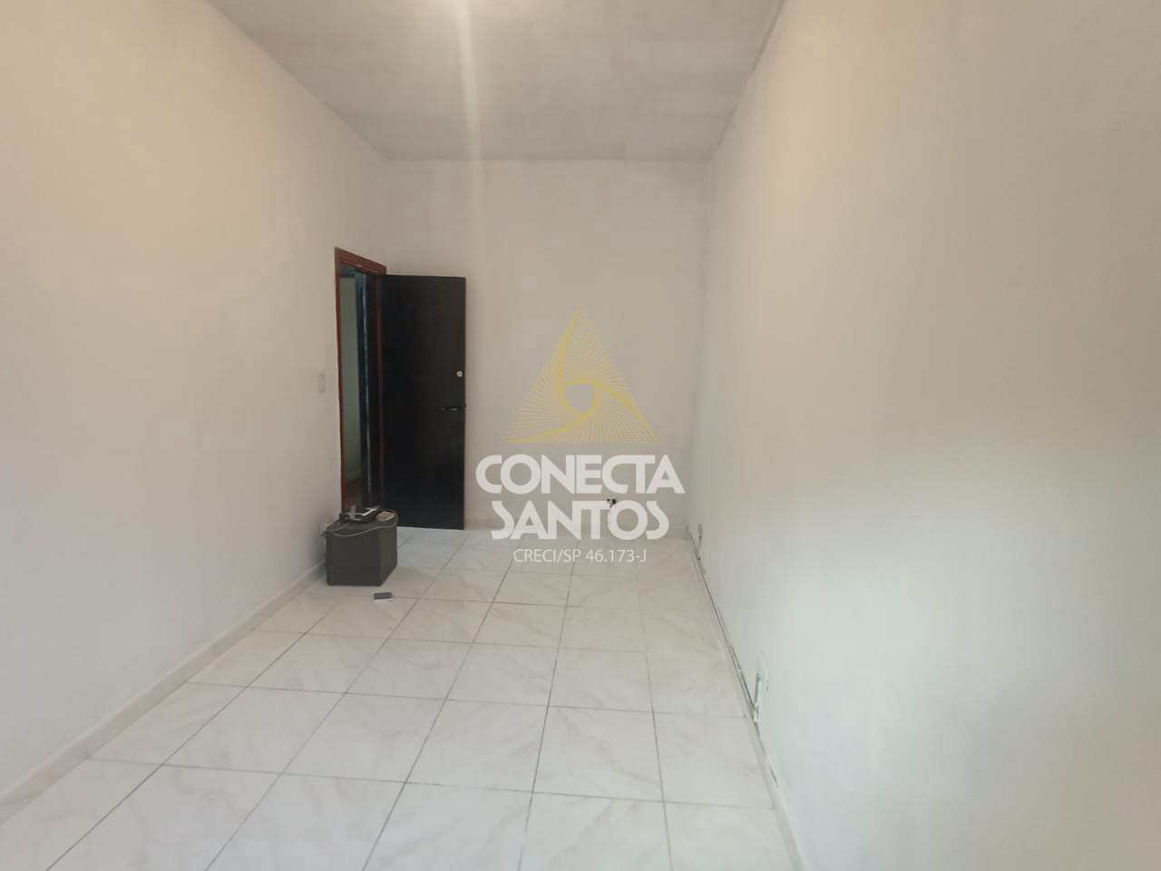 Conjunto Comercial-Sala para alugar, 22m² - Foto 5