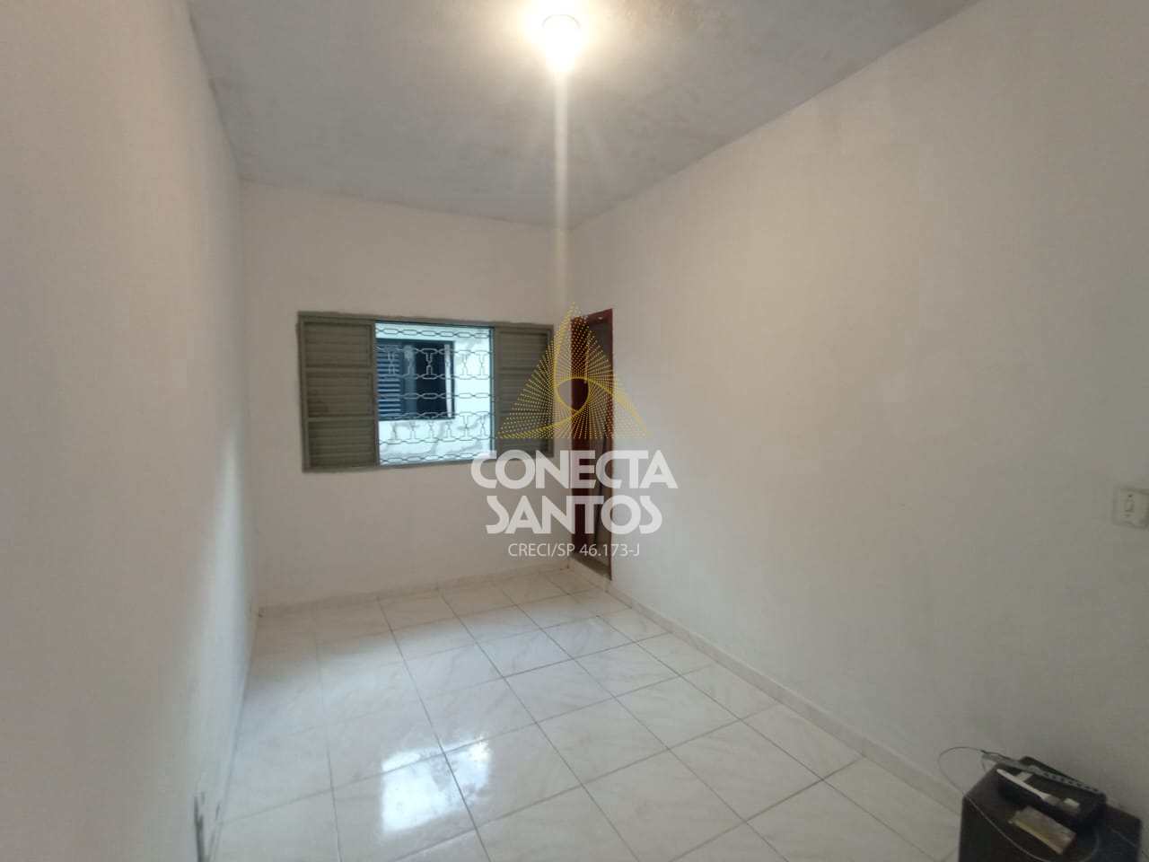Conjunto Comercial-Sala para alugar, 22m² - Foto 11