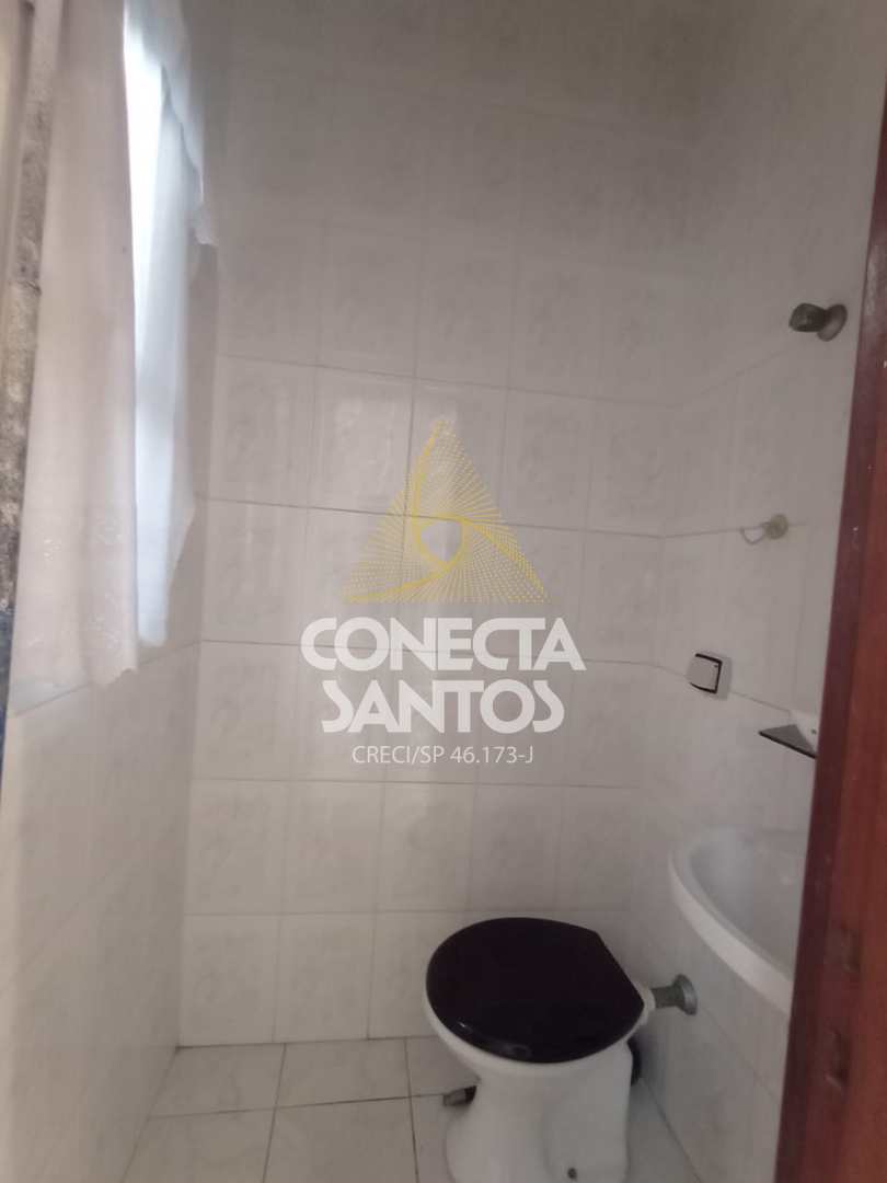 Conjunto Comercial-Sala para alugar, 22m² - Foto 12