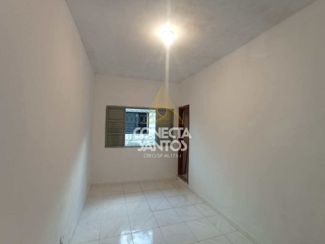 Conjunto Comercial-Sala para alugar, 22m² - Foto 3