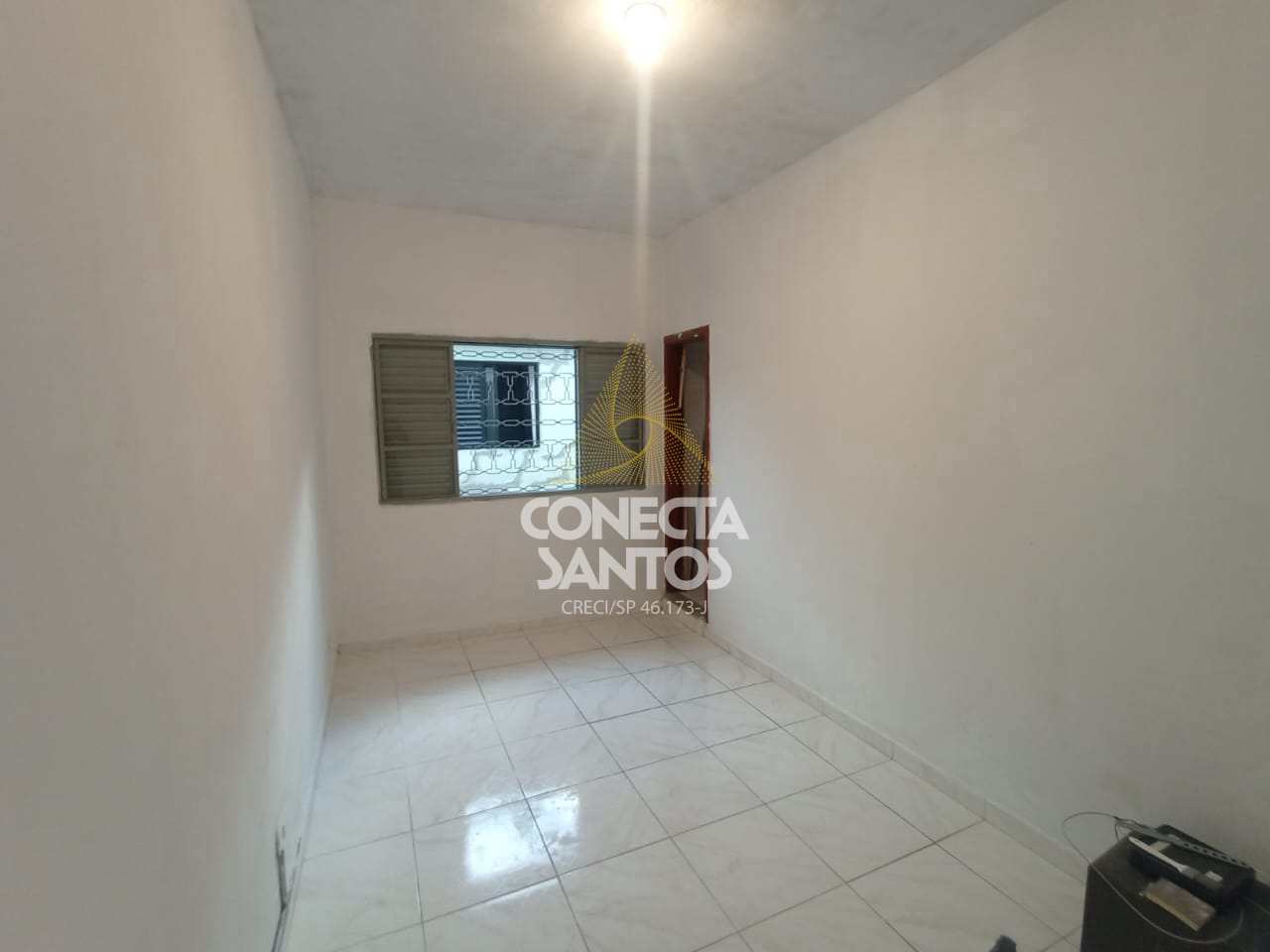 Conjunto Comercial-Sala para alugar, 22m² - Foto 1