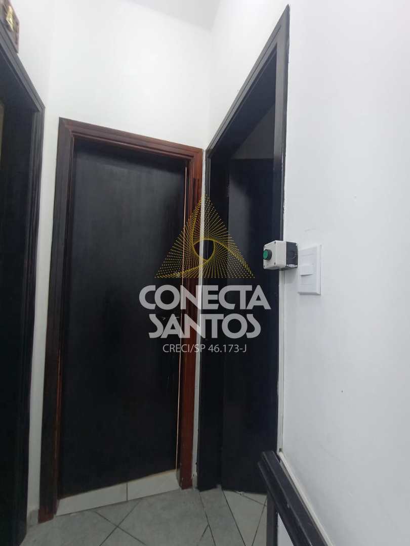 Conjunto Comercial-Sala para alugar, 22m² - Foto 15