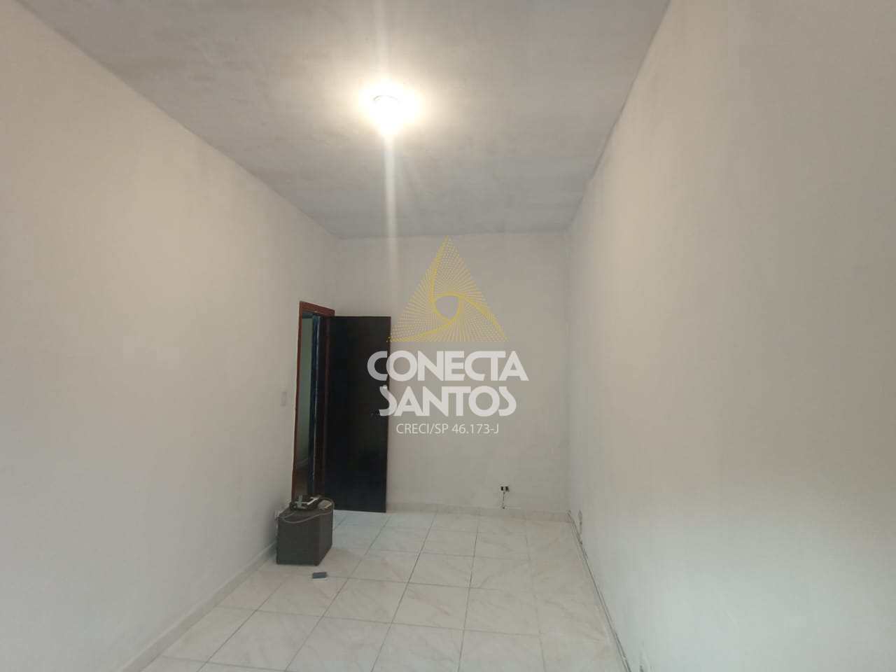 Conjunto Comercial-Sala para alugar, 22m² - Foto 6