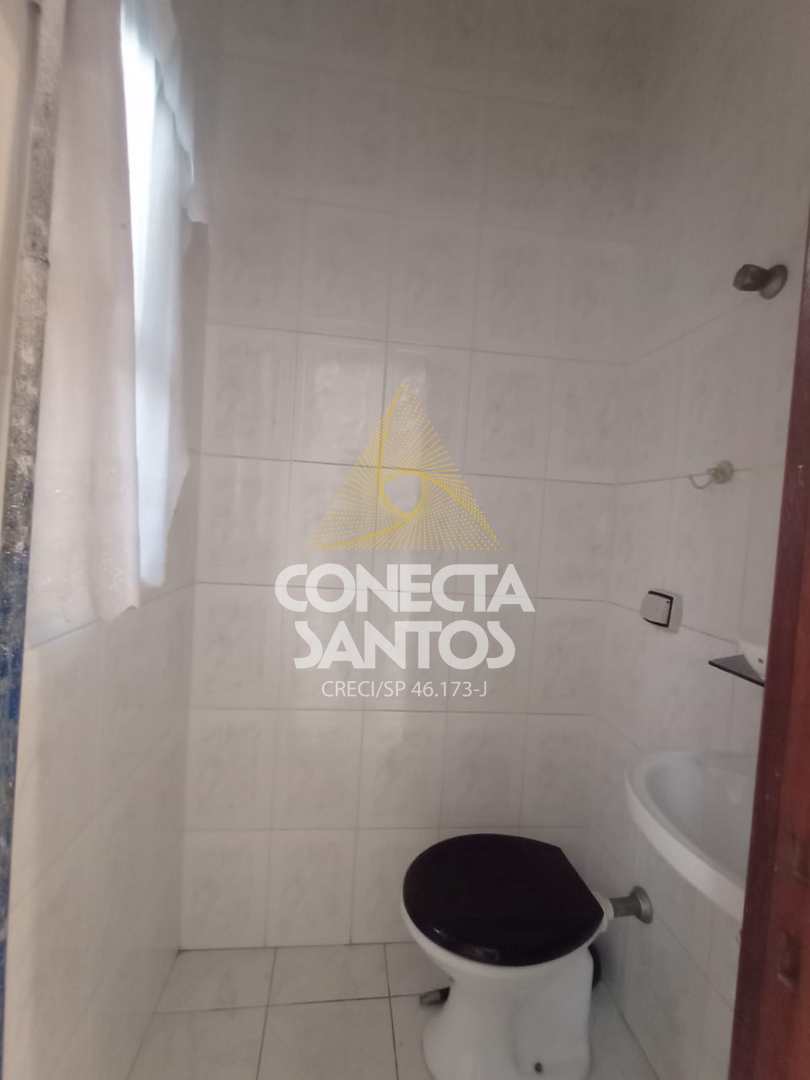 Conjunto Comercial-Sala para alugar, 22m² - Foto 16