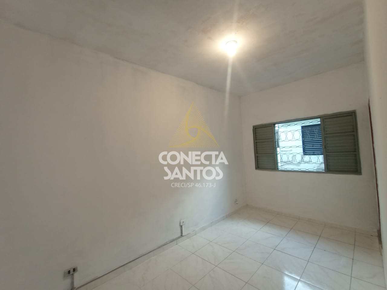 Conjunto Comercial-Sala para alugar, 22m² - Foto 4