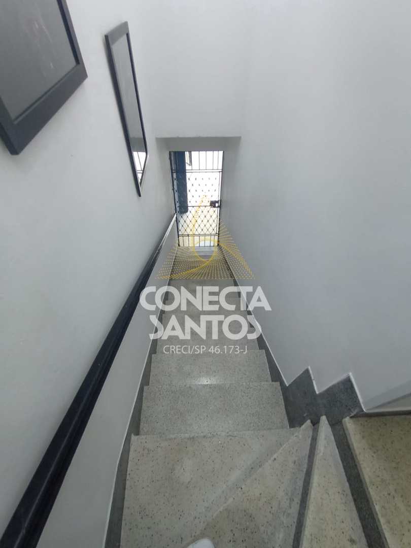 Conjunto Comercial-Sala para alugar, 22m² - Foto 13