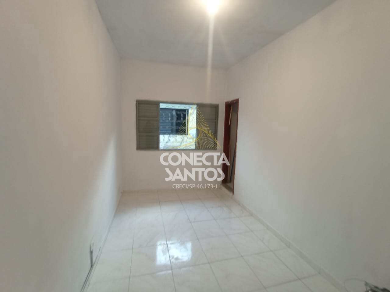 Conjunto Comercial-Sala para alugar, 22m² - Foto 2