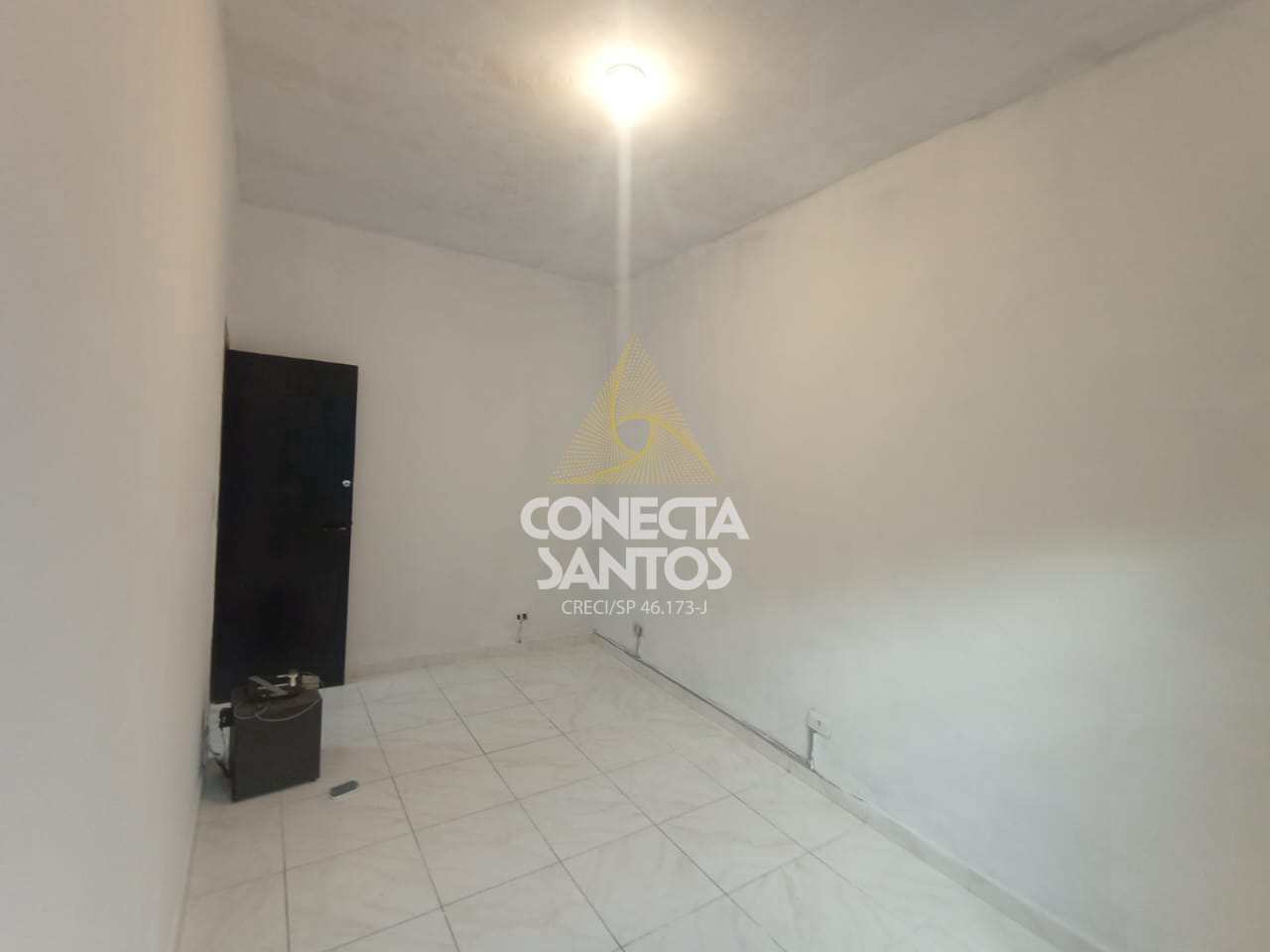Conjunto Comercial-Sala para alugar, 22m² - Foto 10