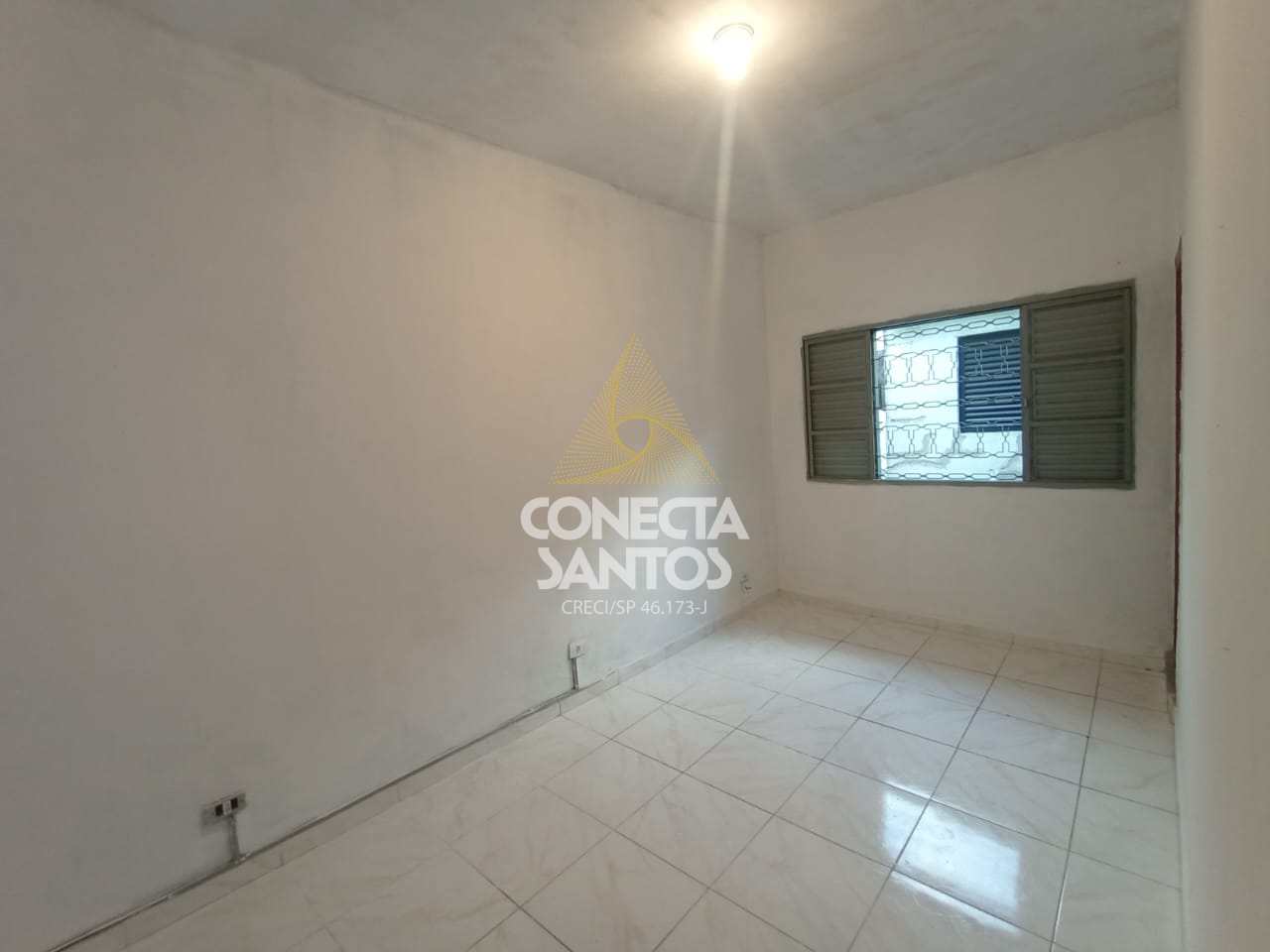 Conjunto Comercial-Sala para alugar, 22m² - Foto 8