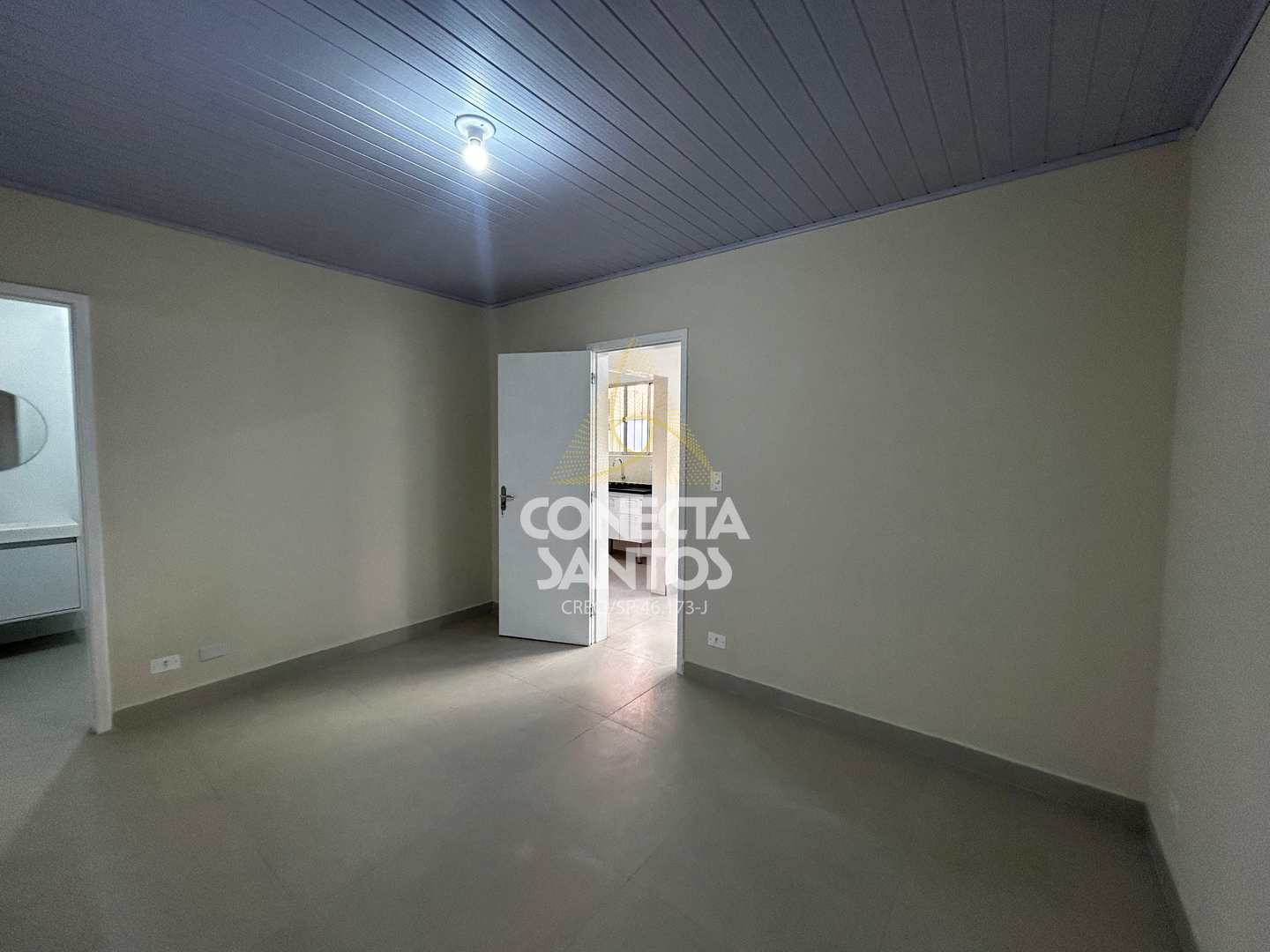 Casa para alugar com 2 quartos, 90m² - Foto 19