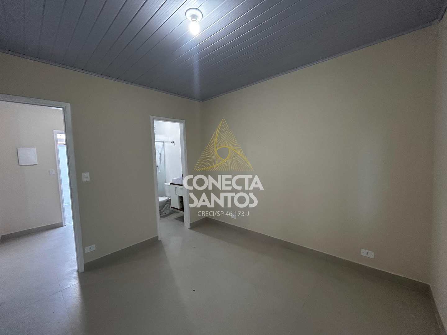 Casa para alugar com 2 quartos, 90m² - Foto 20
